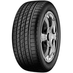 Petlas 225/65 R17 102H Explero PT411 A/S Dört Mevsim Lastiği 2024