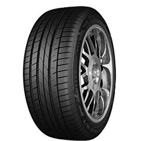 Petlas 225/65 R17 102H Explero PT431 H/T Yaz Lastiği 2023