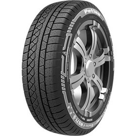Petlas 225/65 R17 106H Explero Winter W671 Reinf Kış Lastiği 2024