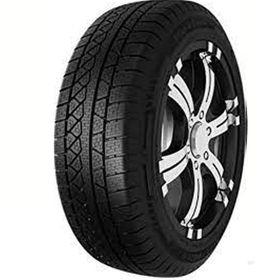 Petlas 225/65 R17 106H Explerowinter W671 Kış Lastiği