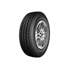 Petlas 225/65R16C 112/110R 8PR Full Power PT825 Plus Yaz Lastiği 2026