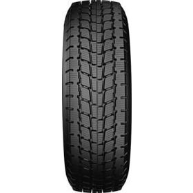 Petlas 225/70 R15C 112/110R Full Grip PT925 Kış Lastiği