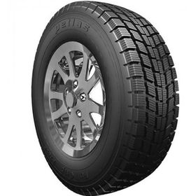 Petlas 225/70 R15C 112/110R Full Grip PT925 Kış Lastiği