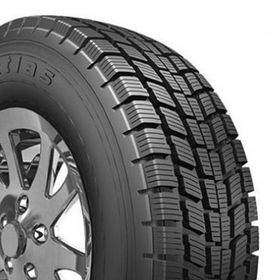 Petlas 225/70 R15C 112/110R Full Grip PT925 Kış Lastiği