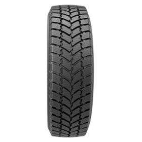 Petlas 225/70 R15C 112/110R Full Grip PT935 Kış Lastiği