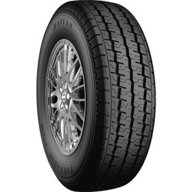 Petlas 225/70 R15C 112/110R Full Power PT825 Plus Yaz Lastiği