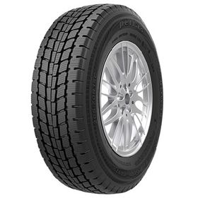 Petlas 225/70 R15C 112/110R Fullgrip PT925 Kış Lastiği 2025