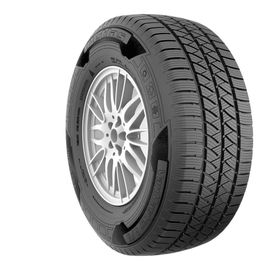 Petlas 225/70 R15C 116/114R A/S Vanmaster Dört Mevsim Lastiği