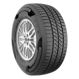 Petlas 225/70 R15C 116/114R A/S Vanmaster Dört Mevsim Lastiği