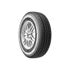 Petlas 225/70 R15C 116/114R Full Power PT825 Plus Yaz Lastiği