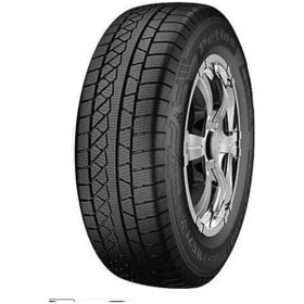 Petlas 225/70 R16 107H Explero Winter W671 Reinf Kış Lastiği 2025