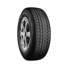 Petlas 225/70 R16 107H Explero Winter W671 Reinf. Kış Lastiği