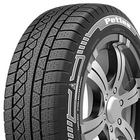 Petlas 225/70 R16 107H Explero Winter W671 Reinf. Kış Lastiği