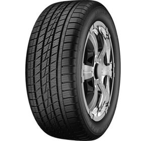 Petlas 225/70 R16 107T Explero PT411 A/S Dört Mevsim Lastiği