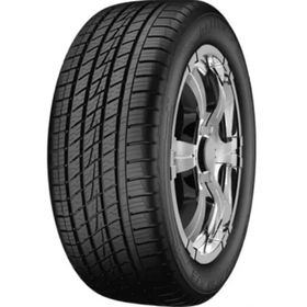 Petlas 225/70 R16 107T Explero PT411 A/S Dört Mevsim Lastiği