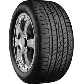 Petlas 225/70 R16 107T Explero PT411 A/S Dört Mevsim Lastiği