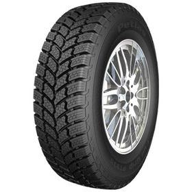 Petlas 225/75 R16C 118/116R Full Grip PT935 Kış Lastiği