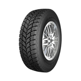 Petlas 225/75 R16C 118/116R Full Grip PT935 Kış Lastiği