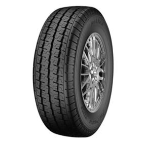 Petlas 225/75 R16C 118/116R Full Power PT825 Plus Yaz Lastiği