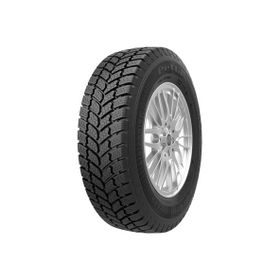 Petlas 225/75 R16C 118/116R Fullgrip PT935 Kış Lastiği 2025