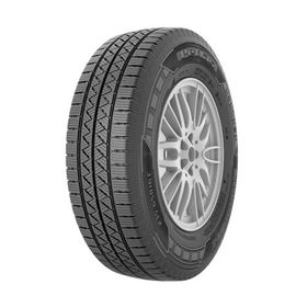 Petlas 225/75 R16C 118/116R Vanmaster A/S Dört Mevsim Lastiği 2025