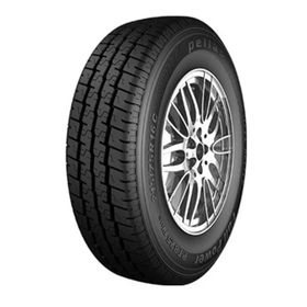 Petlas 225/75 R16C 118/116R Vanmaster A/S Plus Dört Mevsim Lastiği 2024