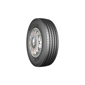 Petlas 225/75 R17.5 129/127M SZ 300 M+S Kamyon-Otobüs Lastiği