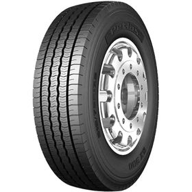 Petlas 225/75 R17.5 129/127M SZ 300 M+S Kamyon-Otobüs Lastiği
