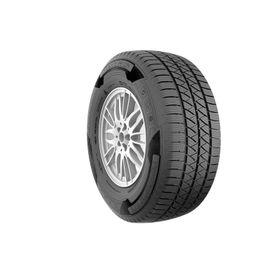 PETLAS 225/75R16 C 10PR 118/116R Vanmaster A/S Dört Mevsim Lastiği