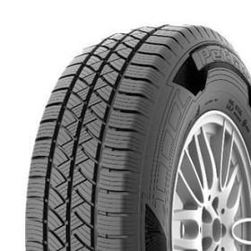 PETLAS 225/75R16 C 10PR 118/116R Vanmaster A/S Dört Mevsim Lastiği
