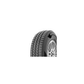 PETLAS 225/75R16 C 10PR 118/116R Vanmaster A/S Dört Mevsim Lastiği