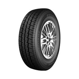 Petlas 225/75R16C 118/116R Full Power PT825 Plus Yaz Lastiği 2026