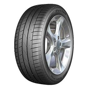 Petlas 235/35 R19 91W XL Velox Sport PT741 Reinf. Yaz Lastiği