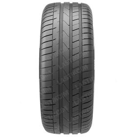 Petlas 235/35R19 91W XL Velox Sport PT741 Yaz Lastiği