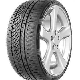 Petlas 235/40 R18 95V RF Snowmaster 2 Sport Kış Lastiği 2024
