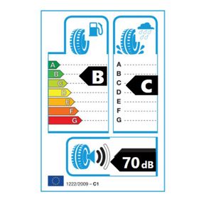 Petlas 235/40 R18 95V Snow Master W651 Reinf Kış Lastiği 2020