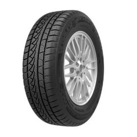 Petlas 235/40 R18 95V Snow Master W651 Reinf Kış Lastiği 2022