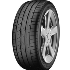 Petlas 235/40 R18 95W XL Velox Sport PT741 Yaz Lastiği