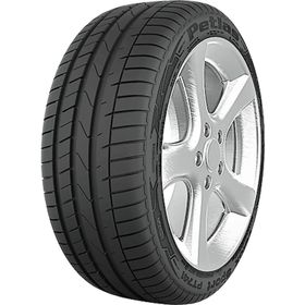 Petlas 235/40 R18 95W XL Velox Sport PT741 Yaz Lastiği