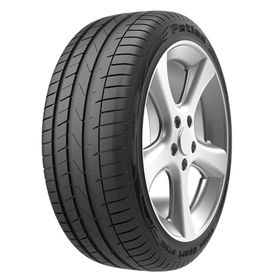 Petlas 235/40 R18 95W XL Velox Sport PT741 Yaz Lastiği