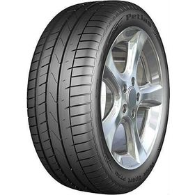 Petlas 235/40 ZR17 94W Velox Sport PT741 Reinf. Yaz Lastiği