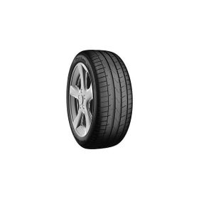 Petlas 235/40 ZR17 94W Velox Sport PT741 Reinf. Yaz Lastiği