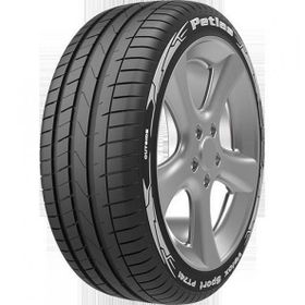 Petlas 235/40 ZR18 95W Velox Sport PT741 Reinf. Yaz Lastiği