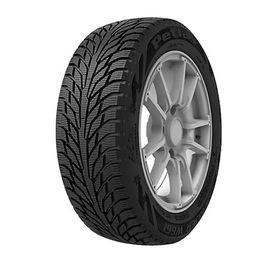 Petlas 235/40 ZR18 95Y Multi Action PT565 Reinf. Dört Mevsim Lastiği