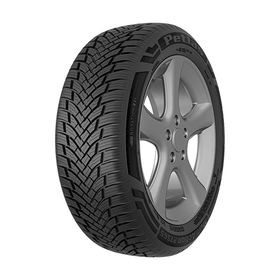 Petlas 235/40 ZR18 95Y Multi Action PT565 Reinf. Dört Mevsim Lastiği