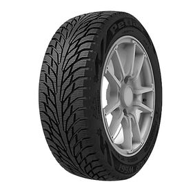 Petlas 235/40 ZR18 95Y Multi Action PT565 Reinf. Dört Mevsim Lastiği