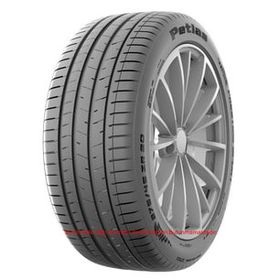 Petlas 235/40 ZR18 95Y XL Prestige Sport Yaz Lastiği 2025