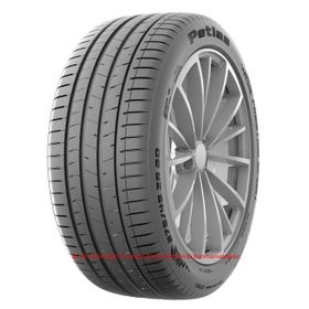 Petlas 235/40 ZR18 95Y XL Prestige Sport Yaz Lastiği 2025