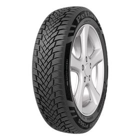 Petlas 235/40 ZR19 96Y Multi Action PT565 Reinf. Dört Mevsim Lastiği