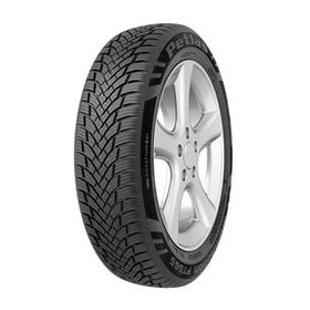 Petlas 235/40 ZR19 96Y Multi Action PT565 Reinf. Dört Mevsim Lastiği